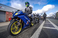 anglesey;brands-hatch;cadwell-park;croft;donington-park;enduro-digital-images;event-digital-images;eventdigitalimages;mallory;no-limits;oulton-park;peter-wileman-photography;racing-digital-images;silverstone;snetterton;trackday-digital-images;trackday-photos;vmcc-banbury-run;welsh-2-day-enduro